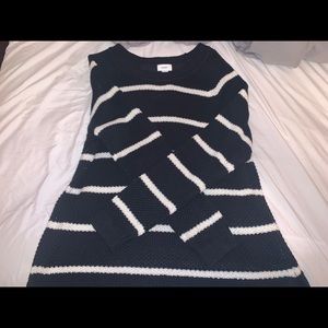 OLD NAVY sweater